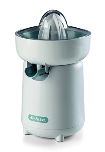 Ariete 417/01 Spremiagrumi Breakfast Colore Bianco