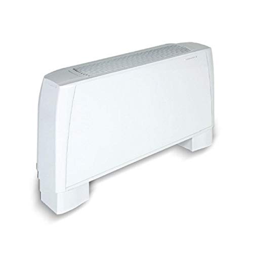 Ventilconvettore Sabiana Carisma Crc Mv 73 Kw 6,27-5,11
