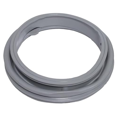 Soffietto Guarnizione Oblo Lavatrice Samsung Wf0700Nbe Wf8502Ngv Wf9700N3W Wf9702N5W Wf1700W5Wxet