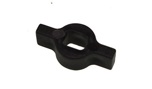 Inserto Riscaldante 4656 Per Montalatte Ariete Tchibo