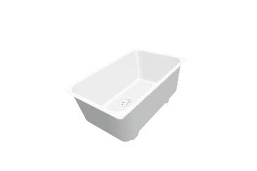 Foster 8153 100 - Kitchen & Houseware Accessories