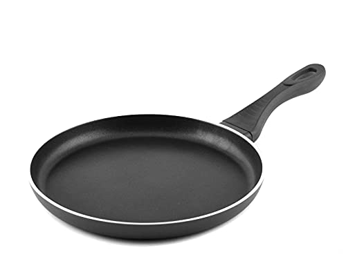 Ballarini Piastra Antiaderente, Fondo Induzione, 28Cm