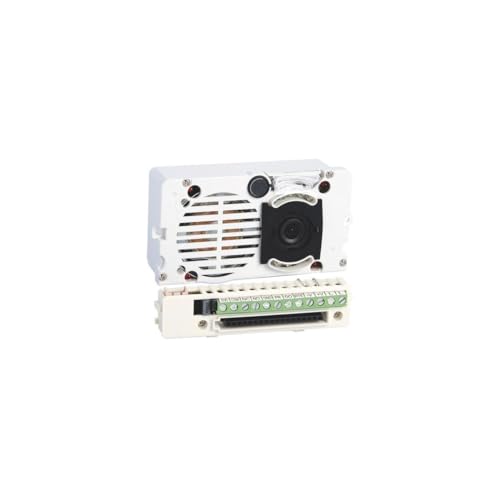 Comelit Group 8023903300413 - Unità Video Audio Per Sistema A 2 Fili