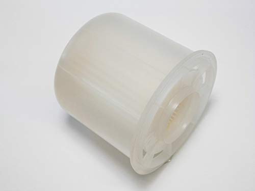 Cartuccia Filtrante Per Cillit 8-012068 77 Sn, Kl77, 77 N - 3/4 "A 1 1/4" E At 77 Sn 3/4 "A 1 1/4"