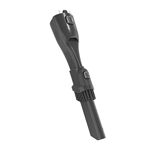 Hoover 35602121 D176-Crevice 2In1 Hfree 8700 Furniture Nozzle D176-Bocchetta Hfree800-Hfree700, Misto