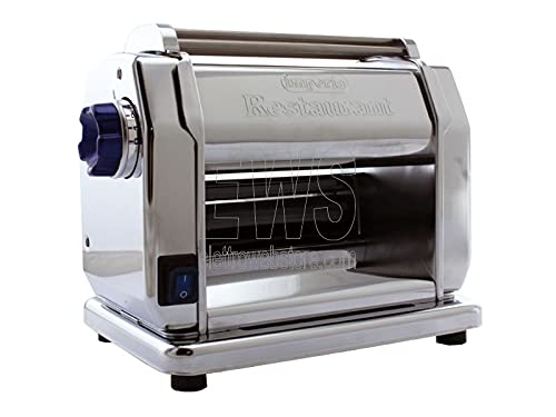 Imperia Ips330025 Sfogliatrice Comunità V230 Elettrica 036