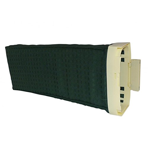 Sacco Vorwerk Folletto Vk 120 Adattabile