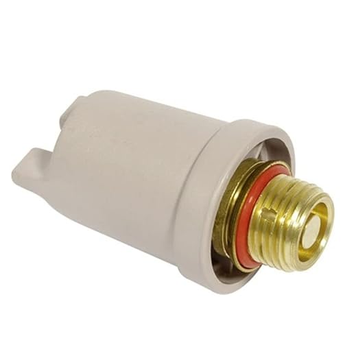 De Longhi Tappo Ferro Da Stiro De Longhi Vvk1420 Vvx1470 Caldaia