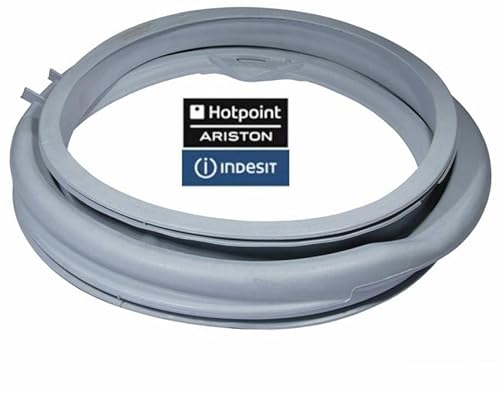 Soffietto Guarnizione Porta Oblo' Lavatrice Ariston Aqualtis Acqualtis Aqxxf