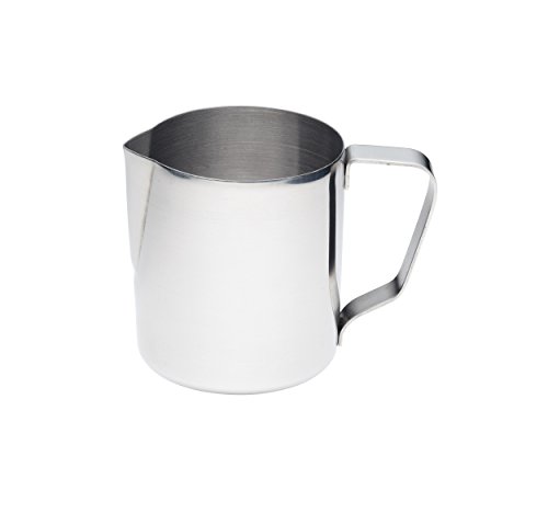 Kitchen Craft Boccale In Acciaio Inox , 600 Ml