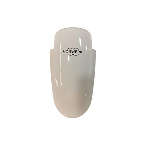 Marel Shop® - Calotta Serigrafata Compatibile Con Folletto Vk200 E Vk220S