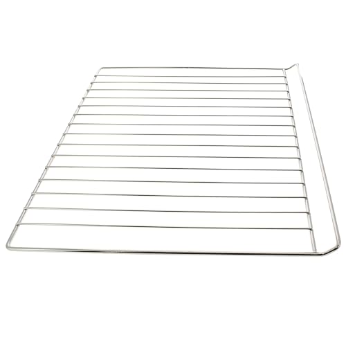 Electrolux 3546220033 Griglia Forno
