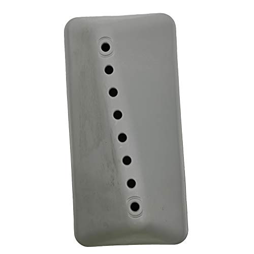 Marel Shop® - Trascinatore Battitore Agitatore Cesto Per Lavatrice Compatibile Con San Giorgio Itwash Lunghezza 15,8 Cm