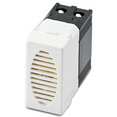 Mix Ronzatore 230V (Master Cod. 21356)