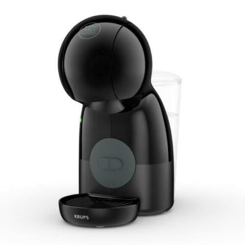 Krups Dolce Gusto Piccolo Xs (Kp1A3Bp16) - Macchina Caffe` Espresso A Capsule