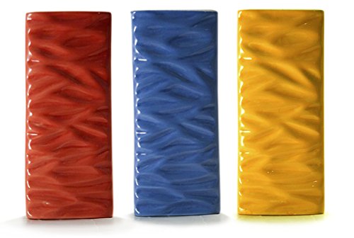 Mod. Rilievo Umidificatore X Termosifoni Rilievo Colorati