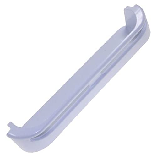Balconcino Frigo Frigorifero Intermedio Ariston Indesit 089091 Originale