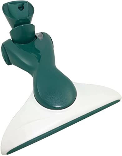 Piesseonline Spazzola Folletto Hd 40 Per Aspirapolvere Vk 130/131/135/136/140/150…
