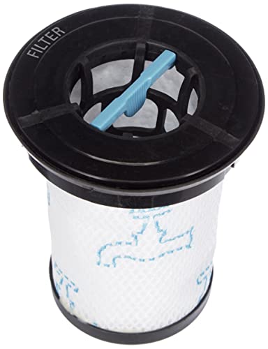Rowenta Séparateur Pour Aspirateur Balai Multifonction Sans Fil Filtro Separatore Per Aspirapolvere Multifunzione Senza Fili Air Force Flex 760 Zr0090