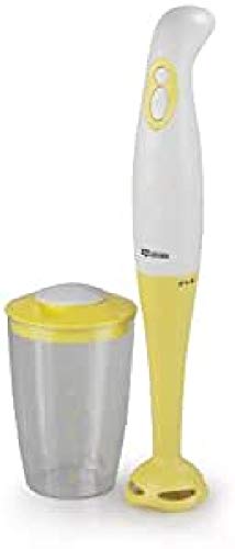 Termozeta 76009 0.5L 100W Frullatore