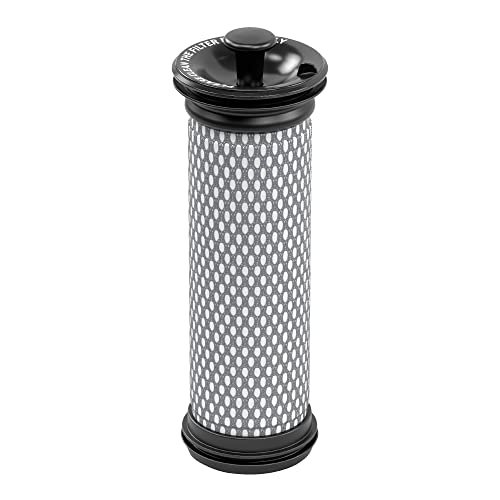 Kärcher Filtro Per Aspirapolvere Vc 4, Vc 6 E Vc 7 - Trattiene Le Impurità E Allunga La Vita Utile Della Macchina