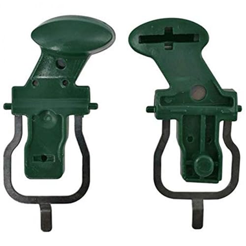 Vorwerk Pulsante Tasto Sgancio Bastone Folletto Vk 140 Compatibile