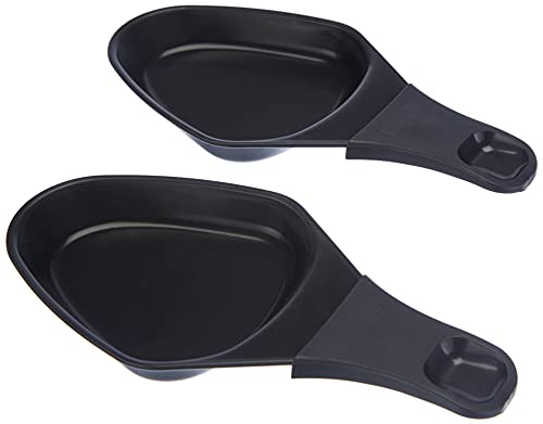 Tefal Xa4001 Accessorio Per La Casa