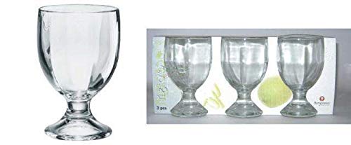 Vetreria Di Borgonovo Bgn024 Cucina, Vinile, Multicolore