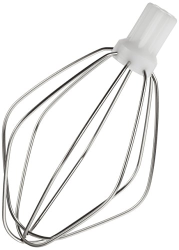 Bosch 00075151 - Frusta Di Ricambio Per Impastatrice Serie Mum 6, Mum 7