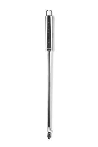 Ibili 762043 - Ago Per Larder