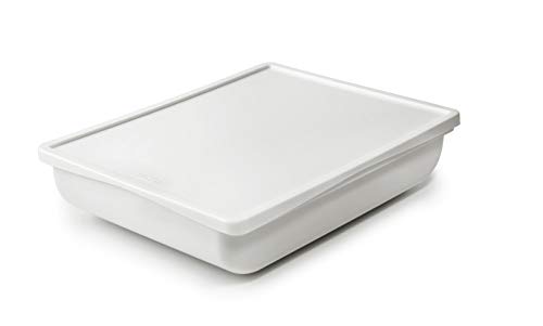 Ibili 755600 - Setaccio