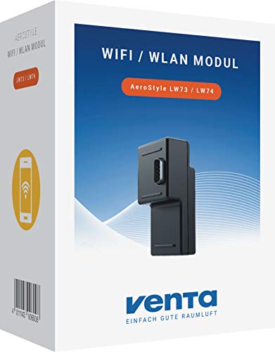 Venta - Modulo Wifi/Wlan Per Aerostyle Lw73