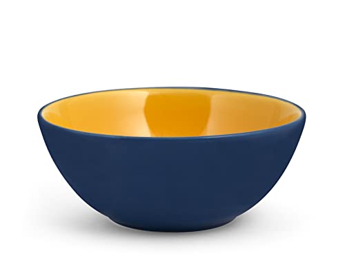 Bowl Stw Maracuja Cl 60