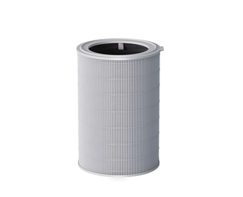 Xiaomi Purificatore