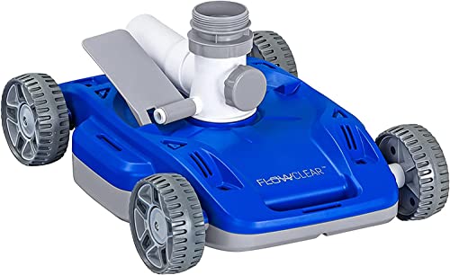 Robot Per Pulizia Piscine "Flowclear" 58665