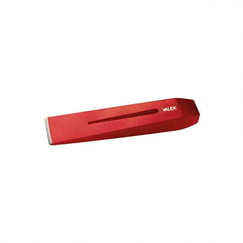 Valex Cuneo Spaccalegna 1,5Kg 1486360