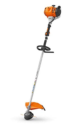 Stihl Decespugliatore Fs 235 R