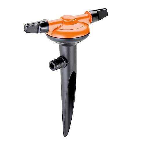 Spray-Jet (Nº De Unid.= 1)