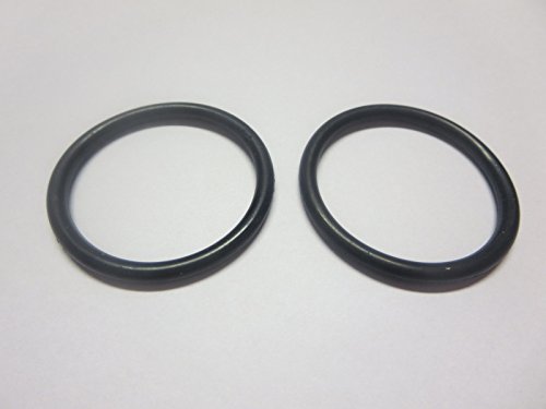 O-Ring Per Tmc Pro Clear 30 E 55 Watt E Pro Pond Uvc 110 Watt