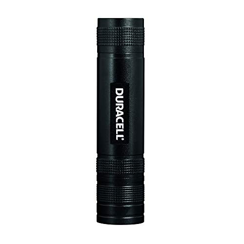 Duracell Torcia Tough Cmp10C