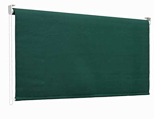 Garden Friend T1372025/A - Tenda A Caduta 150 X 200 Cm, Verde