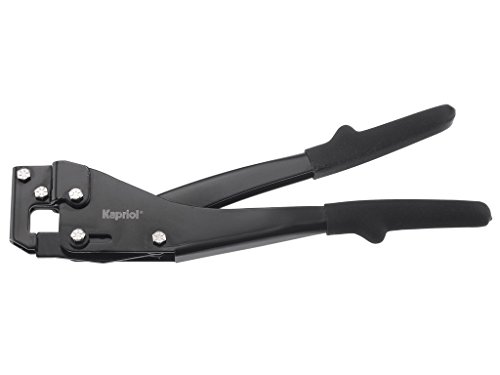 Kapriol Stamping Pliers