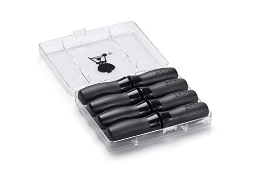 Weber 6489 Accessorio Per Barbecue/Grill In Plastica