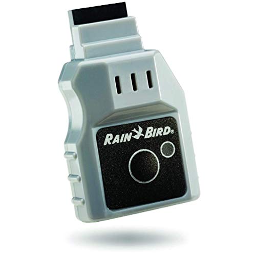 Rain-Bird Lnk, Controller Wifi Wireless Per Irrigazione Controller, Per Interni Ed Esterni Esp-Tm2 E Esp-Me Series, Per Sistemi Di Irrigazione