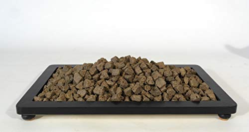 Biogold Concime Organico Per Bonsai 700 Gr.
