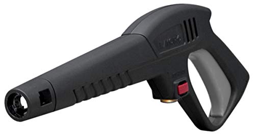 Lavor Pistola X Idropul.Attacco Rapido 6.001.0078