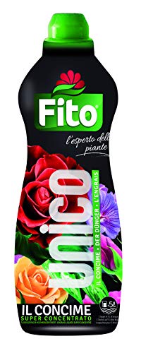 Fito Unico Il Concime
