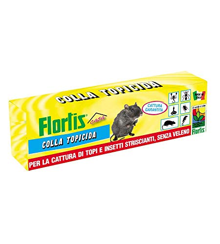 Colla Topicida 135 G