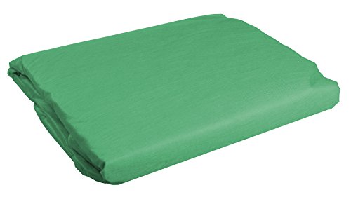 Windhager Tessuto Non Tessuto In Tessuto Non Tessuto Da Giardino Super Grow