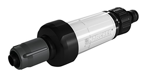 Kärcher Irrigazione - Filtro Per Kärcher Rain System